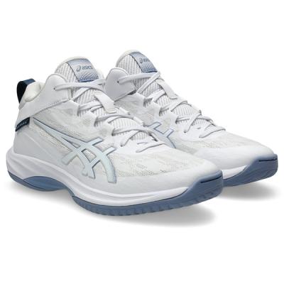 gelhoop v16（ASICS／スポーツ用品）（サイズ（cm）：24cm）のおすすめ