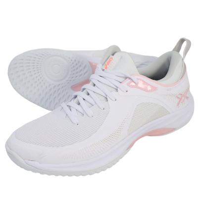 アシックス] バスケットシューズ nova flow（ASICS）（サイズ（cm