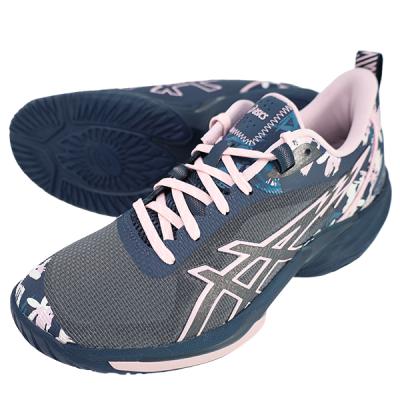 アシックスバスケットシューズ２７センチ ASICS バスケットボール用品（サイズ（cm）：27cm）｜スポーツ