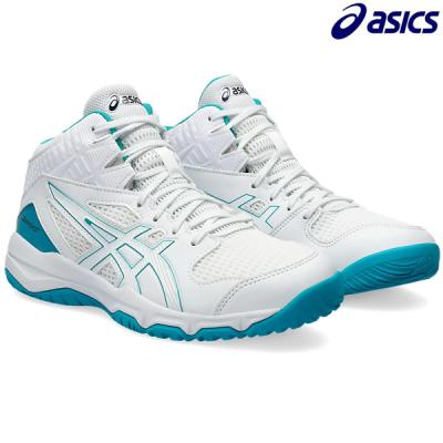 ASICS バスケットボール用品（サイズ（cm）：20.5cm）｜スポーツ