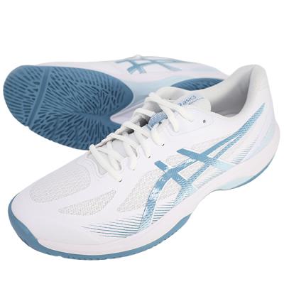asics court ff（バスケットボール用品） | スポーツ のおすすめ人気
