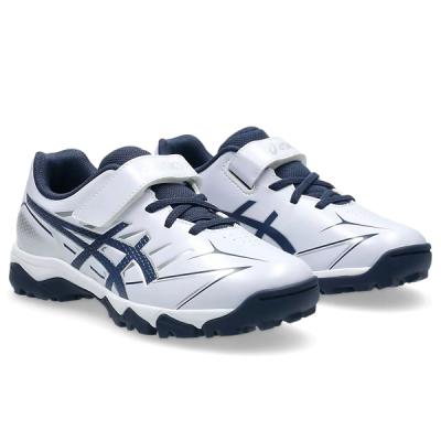 1123a033（ASICS／野球スパイク、シューズ）（サイズ（cm）：20cm