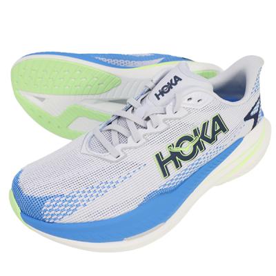 ホカ マッハ6（サイズ（cm）：26cm）の商品一覧 通販 - Yahoo!ショッピング