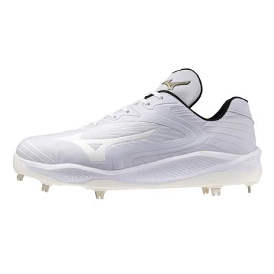 幅広 野球スパイク（MIZUNO）の商品一覧 通販 - Yahoo!ショッピング