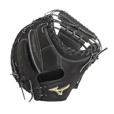 ミズノグローバルエリートキャッチャーミット硬式のおすすめ人気商品