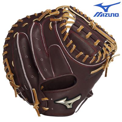 ミズノグローバルエリートキャッチャーミット硬式の商品一覧 ミズノグローバルエリートキャッチャーミット硬式の商品一覧