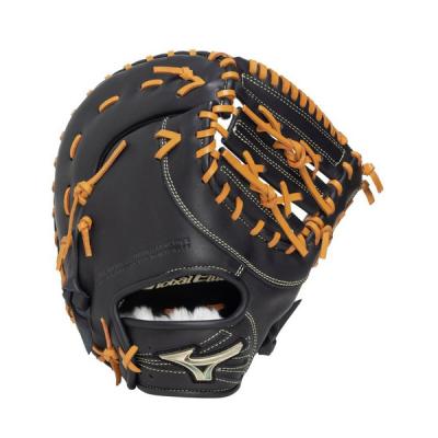 ミズノ グローバルエリート 軟式グローブ 少年野球　高学年 美品 紐新品 グローバルエリート 少年（軟式グローブ）｜グローブ｜野球 | スポーツ