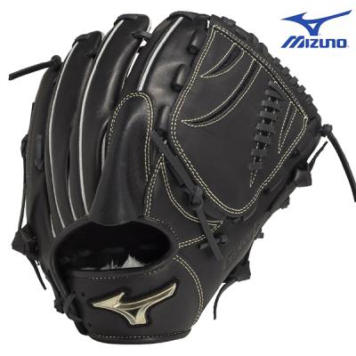 グローバルエリート GAのおすすめ人気商品一覧 通販 - Yahoo