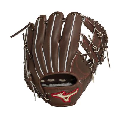 Global Elite 硬式グローブ｜グローブ｜野球｜スポーツ おすすめ人気