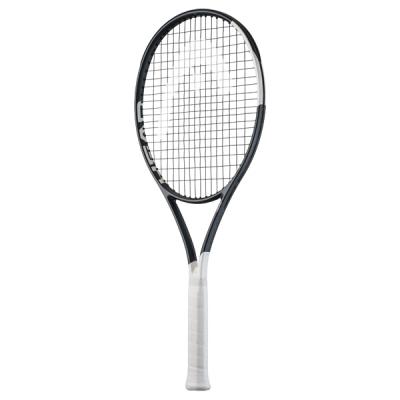 SPEED TOUR 2026 最新モデル　G2 新品 期待の新機種】HEAD SPEED TOUR(2026)は素直＋フラット主体のツラすぎ
