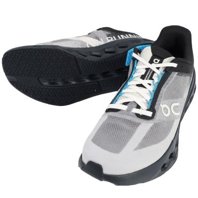 on クラウドサーファー（サイズ（cm）：25.5cm）のおすすめ人気