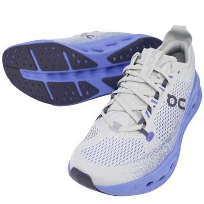 on クラウドサーファー（色：ホワイト系）のおすすめ人気商品一覧 通販