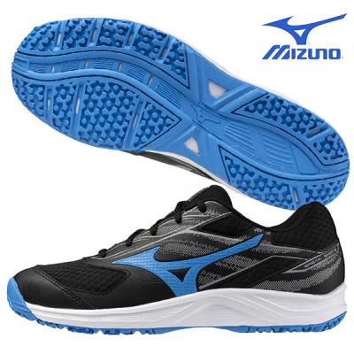 MIZUNO テニスシューズ(サイズ(cm):25cm)の商品一覧 MIZUNO テニスシューズ(サイズ(cm):25cm)の商品一覧