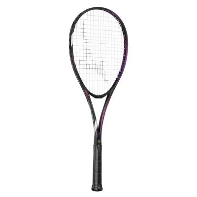 acrospeed v-pro（軟式テニスラケット、ソフトテニスラケット