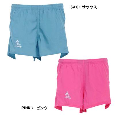 SVOLME ランニングパンツ、ランパン｜ウエア｜マラソン、ランニング