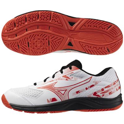 MIZUNO バドミントンシューズ（サイズ（cm）：26cm）｜バドミントン