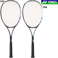 【即出荷】軟式テニス 新入生スタートラケッ トヨネックス YONEX ADX50GHG ソフトテニスラケット ガット張りあがり済 予約3月下旬発売予定 新入部 部活 | フタバスポーツアスリート店