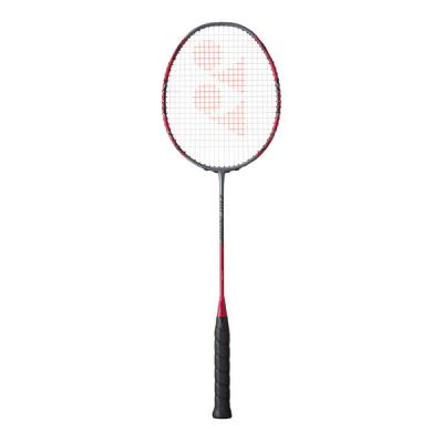 アークセイバーFB 2本セット ヨネックスラケット☆アークセイバーFB☆2本 ほぼ新品