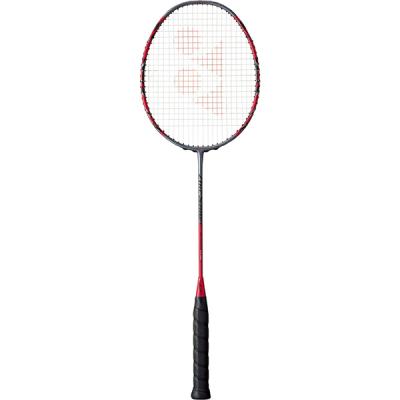 yonex アークセイバー11プロのおすすめ人気商品一覧 通販 - Yahoo