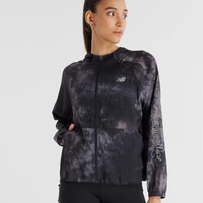 ニューバランス ライトパッカブルジャケットのおすすめ人気商品一覧