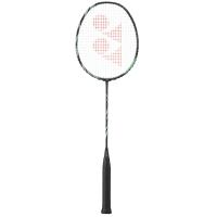 【即出荷】ヨネックス YONEX バドミントンラケット アストロクス11 フレームのみ　AX11-530 | フタバスポーツアスリート店