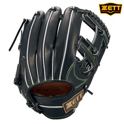 ゼット ZETT 野球 硬式 グラブ グローブ プロステイタスSEシリーズ