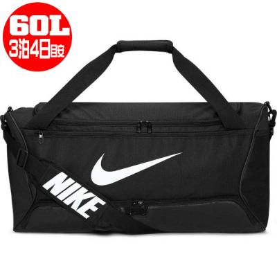 ナイキボストンバッグのおすすめ人気商品一覧 通販 - Yahoo!ショッピング