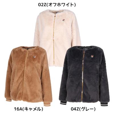 エレッセ テニスウェア レディース 長袖のおすすめ人気商品一覧 通販