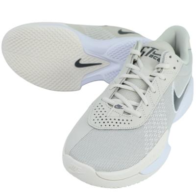 NIKE バスケットボール用品（サイズ（cm）：30cm）｜スポーツ