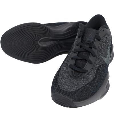 NIKE バッシュ、バスケットボールシューズ(サイズ(cm):23.5 NIKE バッシュ、バスケットボールシューズ(サイズ(cm):23.5