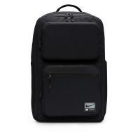 ナイキ NIKE ユーティリティ スピード バックパック 27L FN4106-010 | フタバスポーツアスリート店