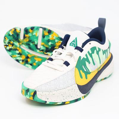 NIKE バッシュ、バスケットボールシューズ(サイズ(cm):24.5 NIKE バッシュ、バスケットボールシューズ(サイズ(cm):24.5