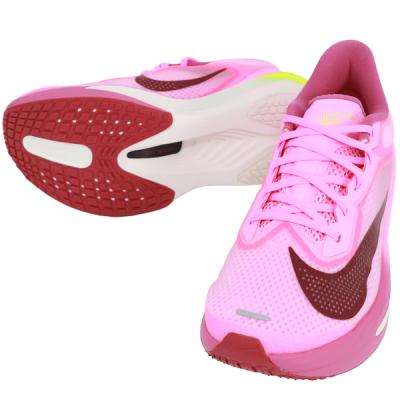 ズームフライ5 ピンクのおすすめ人気商品一覧 通販 - Yahoo!ショッピング
