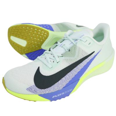 ズームフライ6 27.5㎝ ナイキ ZOOM FLY 6 ズーム フライ 6 GLAM グラムゴッド IO9572-400