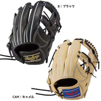 Rawlings 硬式グローブ(ポジション:内野手用)の商品一覧 Rawlings 硬式グローブ(ポジション:内野手用)の商品一覧