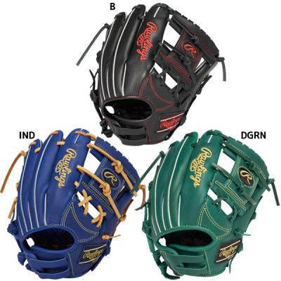 ハイパーテックr9（軟式グローブ）｜グローブ｜野球 | スポーツ の