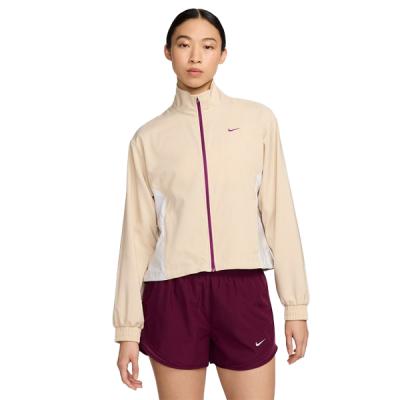 NIKE ナイキ ウーブン ジャケット スポーツ ウエア  レディース W+NSW+JKT+WVN+STREET+SW.png