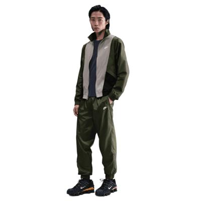 ナイキセットアップのおすすめ人気商品一覧 通販 - Yahoo!ショッピング