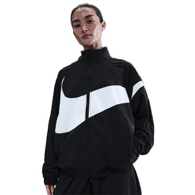 ナイキ nike ナイキ ウィメンズ ウーブン ジャケットのおすすめ