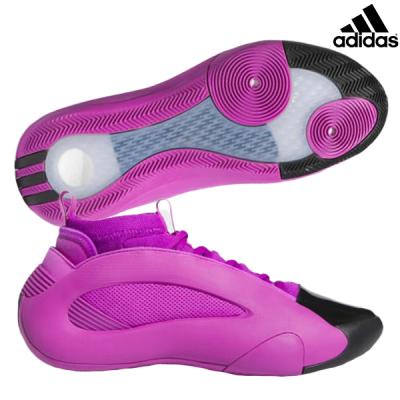 harden 8の商品一覧 通販 - Yahoo!ショッピング harden 8の商品一覧 通販 - Yahoo!ショッピング