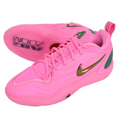 Nike バスケットボールシューズ まとめ売り27.5 NIKE バッシュ、バスケットボールシューズ（サイズ（cm）：27.5cm