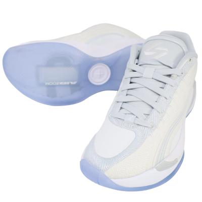 NIKE バッシュ、バスケットボールシューズ（サイズ（cm）：24cm