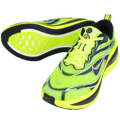 NIKE ZOOM Run THE ONEのおすすめ人気商品一覧 通販 - Yahoo!ショッピング