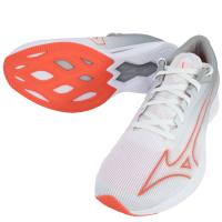 ミズノ mizuno ランニング ランニングシューズ ウエーブリベリオンソニック 2 WAVE REBELLION SONIC 2 メンズ J1GC243001 | フタバスポーツアスリート店