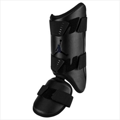 NIKE 野球 バッター用プロテクター、防具｜野球｜スポーツ