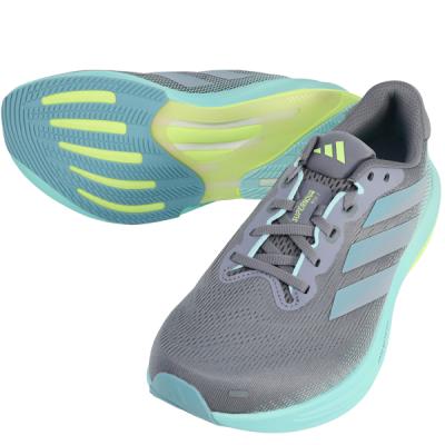 スーパーノヴァライズのおすすめ人気商品一覧 通販 - Yahoo!ショッピング