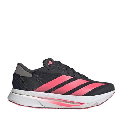 adizero sl2（サイズ（cm）：26cm）のおすすめ人気商品一覧 通販