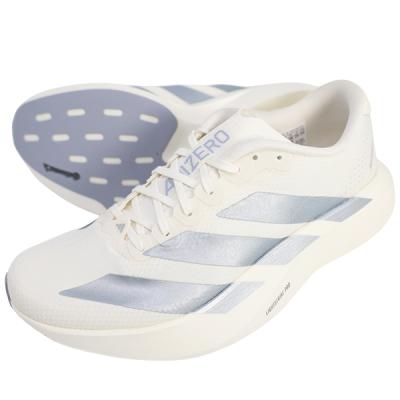 adizero evo sl（サイズ（cm）：24.5cm）の商品一覧 通販 - Yahoo