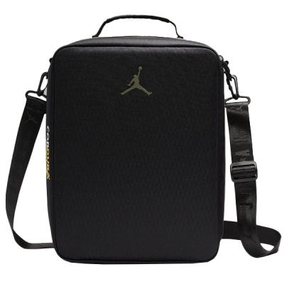 ジョーダン シューズ ケースのおすすめ人気商品一覧 通販 - Yahoo