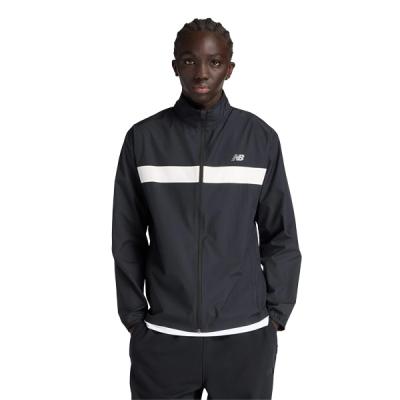 ランニングジャケット（New Balance）の商品一覧 通販 - Yahoo